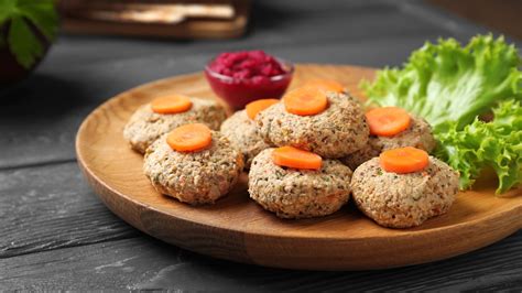 filter fish jewish|Gefilte Fish: The Jewish Delicacy With Medieval Origins.